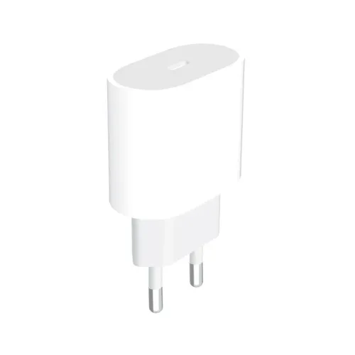 İQ-20 20 Watt PD Charger
