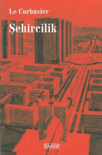 Şehircilik