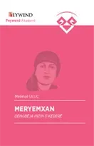 MERYEMXAN