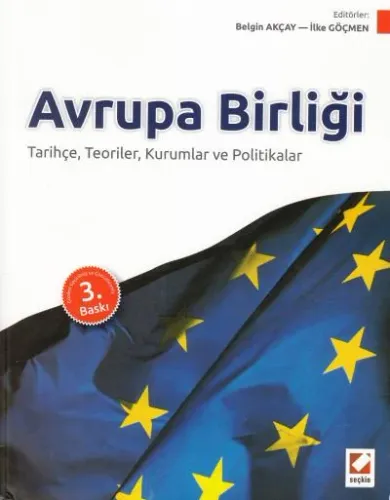 Avrupa Birliği