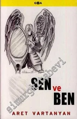 Sen ve Ben -