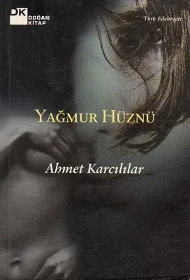 Yağmur Hüznü