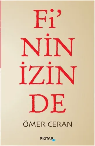 Fi'nin İzinde