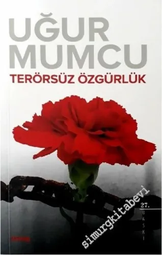 Terörsüz Özgürlük -         2020