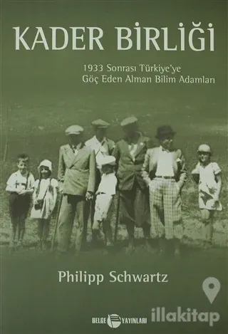 Kader Birliği