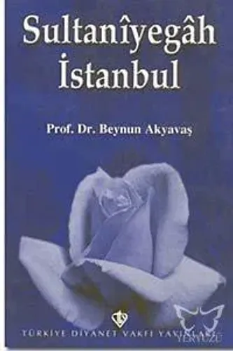 Sultaniyegah İstanbul