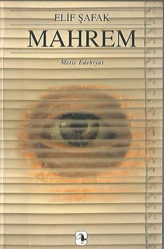 Mahrem