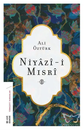 Niyazi-i Mısri