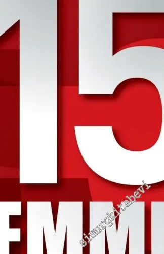 15 Temmuz Gerçekleri -