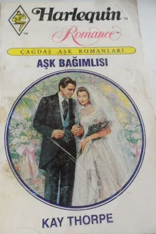 Aşk Bağımlısı - 73