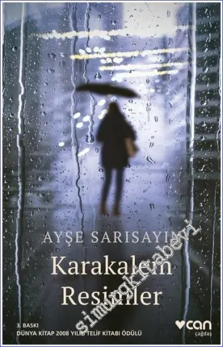 Karakalem Resimler -         2023