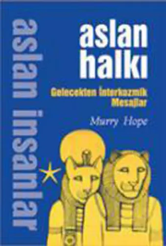 Aslan Halkı