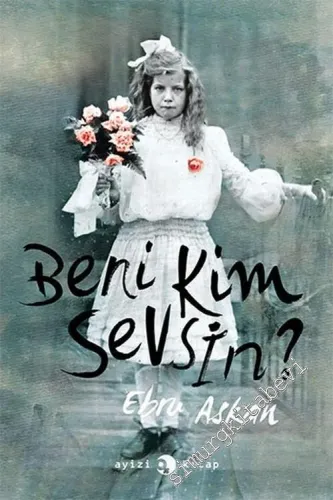 Beni Kim Sevsin? -        2015