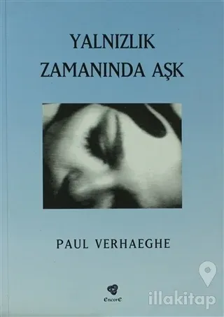 Yalnızlık Zamanında Aşk