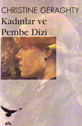 Kadınlar ve Pembe Dizi -