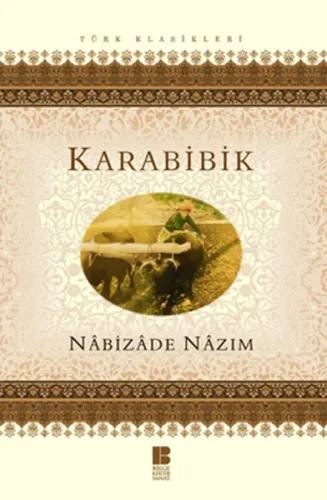 Karabibik