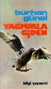Yağmurla Giden -        1976