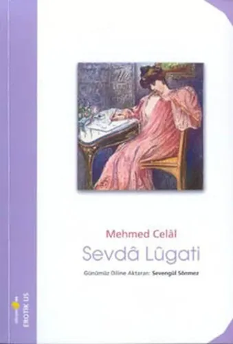 Sevda Lugati