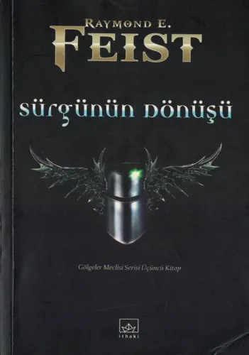 Sürgünün Dönüşü