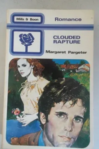 Clouded Rapture
