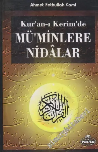 Ebu Abdurrahman es-Sülemi ve Tasavvufi Görüşleri -