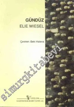 Gündüz -        1999