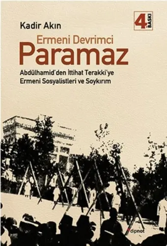 Paramaz