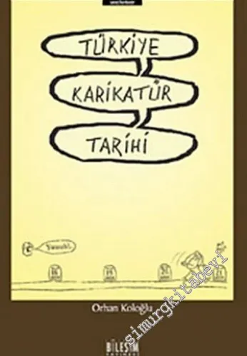 Türkiye Karikatür Tarihi -        2005