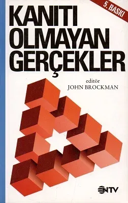 Kanıtı Olmayan Gerçekler