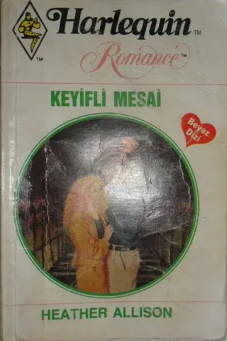 Keyifli Mesai-37