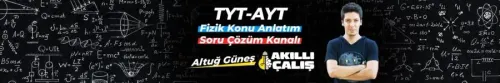 ALTUĞ GÜNEŞ ALTUĞ GÜNEŞ