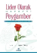 Lider Olarak Hazreti Peygamber (s.a.v)