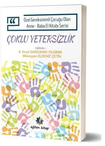 Çoklu Yetersizlik