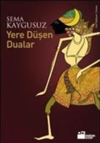 Yere Düşen Dualar
