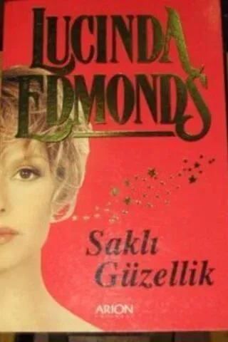 Saklı Güzellik
