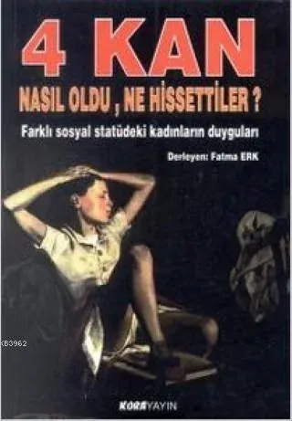 4 Kan
