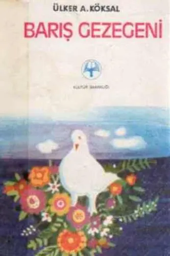 Barış Gezegeni