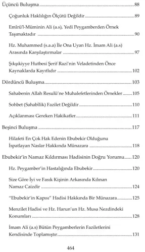 Beyrut'tan Hakikate Yolculuk Hişam Âl-i Katît Beyrut'tan Hakikate Yolculuk Hişam Âl-i Katît