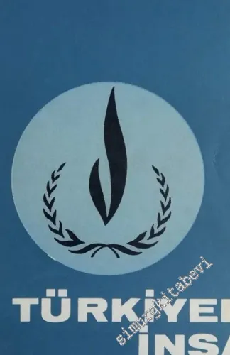 Türkiye'de İnsan Hakları Semineri -