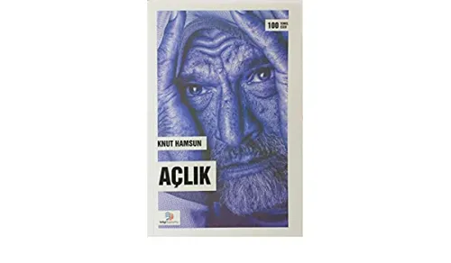 Kültür - Açlık