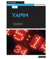 Film Yapımı Temelleri - Yapım