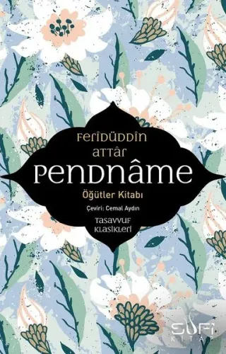 Pendname: Öğütler Kitabı