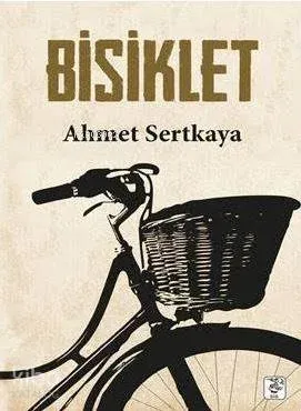 Bisiklet