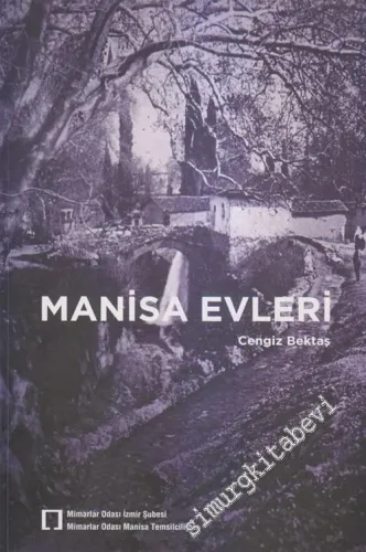 Manisa Evleri -        2009