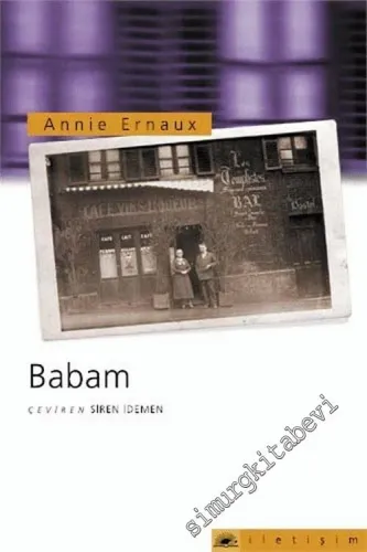 Babam -        2001