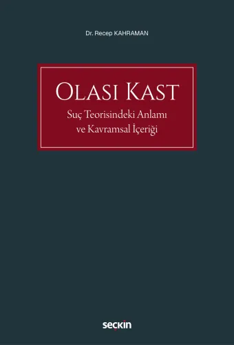 Olası Kast