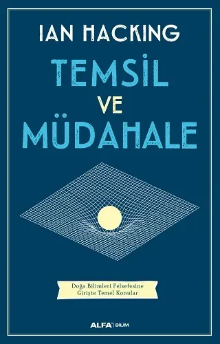 Temsil ve Müdahale