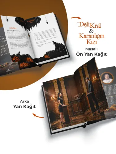 SARKAÇ 3: HÜKÜM VE DÜĞÜM - CİLTLİ SARKAÇ 3: HÜKÜM VE DÜĞÜM - CİLTLİ