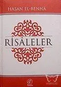 Risaleler (Ciltli, Şamua)