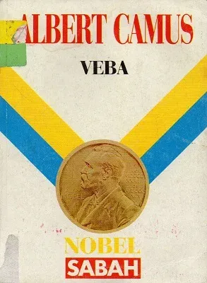 Veba